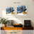 Blue Note I-109222165