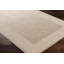 Gira Cottage Indoor/Outdoor Jute-Look Rug-958262850