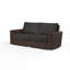 Naomie Loveseat with Sunbrella® Cushions-98128009