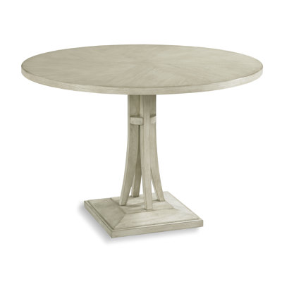 Table de salle à manger Helene
