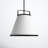Coco 3 - Light Pendant-133393793