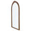 Miroir Langosta-928604263-928604261