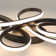 LED Ceiling Light Modern Dimmable in Butterfly-shaped Design 66 cm