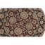 Manchuria One-of-a-Kind 8' Area Rug