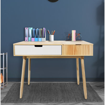 Bureau Erickson