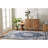 Modena Oriental Indoor Rug-140790551