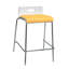 Tabouret Jive-879785513-879785512-846391293