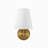 Modway Surround Wall Sconce-652963131