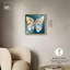 «Dreamscape Butterfly» par Art Remedy-107780203-107780212