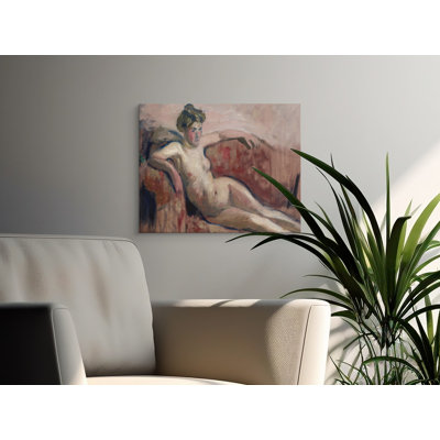 Minneota Wrapped Canvas Print Set