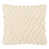 Ivory is out of stock