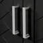 Meuble-lavabo 30 po avec lavabo en céramique-1557698471-1557698465