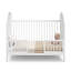 Lit de bébé convertible 3-en-1 Olivia-95612575-117479129