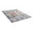 Machine Woven Abstract Area Rug-1884926928
