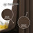 Harlowe Room Darkening Curtain Pair-1701462209-1701462218