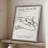 Matisse LXVI Framed Print Framed Print - Solid Wood-116419521