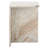 Udo T Marble Side Table