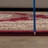 Area Rug-718208713