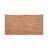 Rattan Finish Dining Table