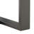 Kota Console Table-407480666