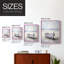 "NAUTICAL Series CDXCII"-1331033461-1331033463
