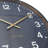 Iron Wall Clock-904643959