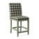 Tabouret de comptoir 24 po Manhattan