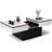 Modo Single Coffee Table-577060375-577060374