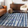 Yessen Indoor / Outdoor Rug