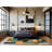 Abstract Blocks Rug-109232582