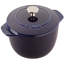 Staub Cast Iron 1.84-qt Petite French Oven-1188161713-1091129720