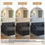 Maelina Reversible Modular Corner Sofa-510398680-510398756