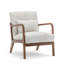 Alisija Upholstered Armchair-1931826744