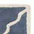 Carolene Hand Tufted Wool Geometric Rug-265029443