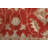 Cecilia  Copper Rug 4'1" x 4'3"