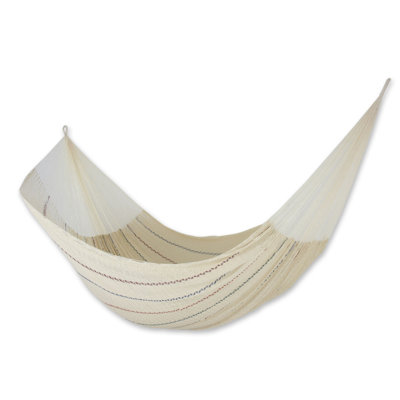 Susannah 1 Person Classic Hammock