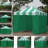 10 pi. L 10 pi. D Auvent escamotable en fer-53730857