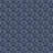 Laura Ashley Seaham Midnight Blue Wallpaper