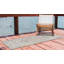 Indoor / Outdoor Area Rug-656186671