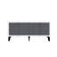 Tylor 150cm Console Table-2093912314