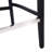 Wren Upholstered Counter Stool-91482124