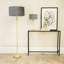 Saylorsburg 151cm Traditional Floor Lamp-141391002-141391075-141391086