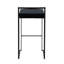 Tabouret de bar et de comptoir Ernestine-1586802300-1586802281-1610311784