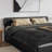 Ause Bed-1021365198-1046332068