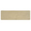 Wiley 60'' W Sideboard
