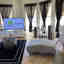 Photos des clients 1 de 2