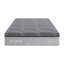 Matelas en mousse de qualité supérieure-229020817-203200335