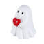 Halloween Decorative Accent