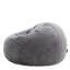 Bean Bag Bazaar Kingston Corduroy Classic Bean Bag-1678975553