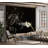 Floral Wall Mural-1913140701